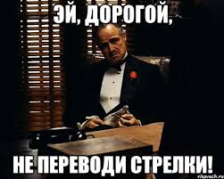 images?q=tbn:ANd9GcR1DbPh3XwBh3LfInSZ3yh_zBzk4nsgwgiRbRUib-hB7SUCvI7x