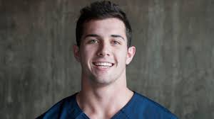 Three players earn top honors