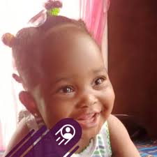 BBNaija star Phyna speaks