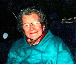 Anna Cowsert Obituary