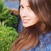 Stephanie Pound (smletwinch)