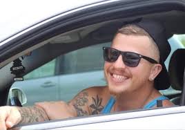 Danny Guzman Obituary