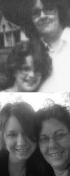 The Connecticut River Valley Murders