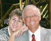 Azurite (Daughter of the Mountain #1) by Megan Nagle