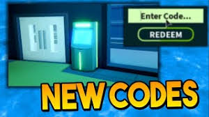 Jailbreak codes can give cash, royale token. Best Of Roblox Jailbreak Codes Free Watch Download Todaypk