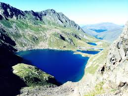 Donnez une identité locale à votre blog, compte facebook, youtube ou twitter. Bagneres De Luchon 2021 Best Of Bagneres De Luchon France Tourism Tripadvisor