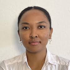 Transparency International