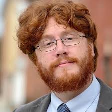 Episode 29: Landlords, Discrimination, and Eviction with Eva Rosen and  Philip Garboden