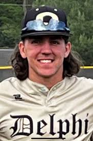 Carrie Smock (@smock_carrie)