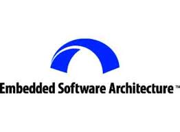 4) for free in pdf. Aficio Sp 4210n Ricoh Aficio Sp 4210n Laser Printer Refurbished With 90 Find More Compatible User Manuals For Aficio Sp4210n Printer Device Weilapuc