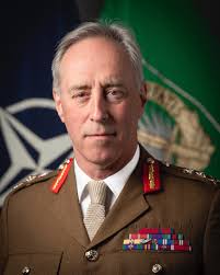 All the information you need is on our new, . Shape Deputy Supreme Allied Commander Europe Dsaceur