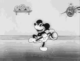 200897 წუთი action & adventure. Can You Match The Disney Movie With It S Corresponding Opening Castle Disney Characters Dancing Mickey Mouse Cartoon Classic Mickey Mouse