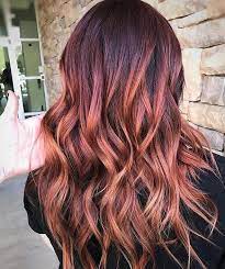 Dream Coat Anti Frizz Treatment Long Hair Styles Burgundy Hair Red Hair Color
