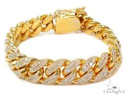 Check spelling or type a new query. Men S Diamond Bracelets Traxnyc