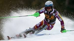 Henrik kristoffersen is an alpine ski racer from norway. Henrik Kristoffersen Alchetron The Free Social Encyclopedia