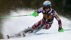 Born in lørenskog in akershus county, kristoffersen specializes in the technical events of. Henrik Kristoffersen Alchetron The Free Social Encyclopedia