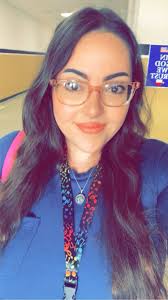 What are some winter themed performance ideas for 1st and 2nd grade  students?