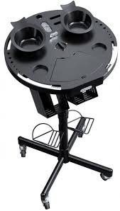 Savvy Sav 231 B Color Tray Savvy Sav 231 B 109 00 Beauty Salon Equipment Salon Furniture Salon Styling Chairs Beauty Salon Equipment Home Beauty Salon
