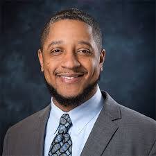 Albert Burrus's Instagram, Twitter & Facebook