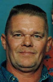 Terry Gordon Obituary