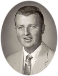 Bittner Funeral Chapel