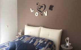 € 1.100 / mese affittasi appartamento in villetta a chayofa, arona, tenerife sud. Case In Affitto A Tenerife Affittare Appartamenti Ville Tenerife Sud