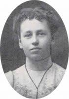 Family Edward George "Chuck" Roth