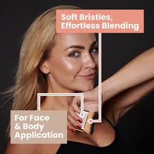 Suntegrity Moisturizing Self Tanner