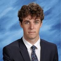 2900+ "Liam" profiles