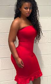 Big and busty beautiful black bbw babe. Pin By Brian Hines On Ebony Madness Fashion Beauty Beautiful Black Women Black Beauties