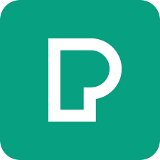 Check spelling or type a new query. Where To Find My Download History Pexels