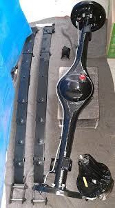 Image result for Light Beige Grey 1965 Daihatsu