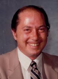 Clifford Louis Avery, Sr Obituary