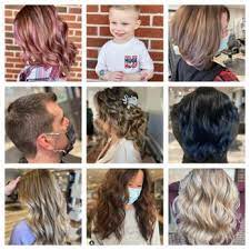 5 out of 5 stars. Statix Salon Spa 13 Photos 10 Reviews Hair Salons 827 Central Ave Dover Nh Phone Number
