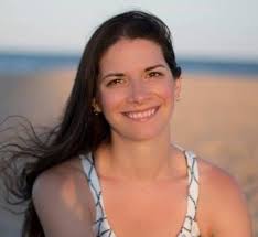 Andy Breeden Floors, 8509 Edenton Rd, Fulton, MD 20759, US