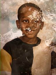 Bit of a long shot here between late 1976-78 I had an 86Volvo with D Adam's  would anyone have any photographs As we get older regret not taking photos 