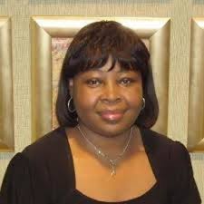 Neena SMITH-BANKHEAD