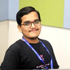 Enjoyed the discussion and it was great to meet Chris Romeo and Robert  Hurlbut after watching