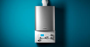 Explore other popular home services near you from over 7 million businesses with over 142 million reviews and opinions from yelpers. Why You Should Invest In Wall Heater Replacement