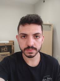 ENTREVISTA: Frederico Zapelini