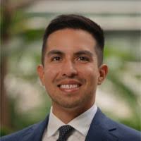 Freddie Marquez, PhD