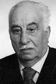 Perché si lavora solo sull'Erro e non ci si collega a Predosa? Ridisegnati  i centri operativi della protezione civile Elezion