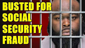 Awesome Win ‼️ Cash King and 100X #california #lottery #scratchers #boom  #win