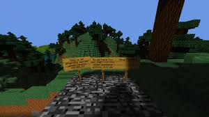 The world of minecraft offers a seemingly endless supply of adventures, thanks to. Hacktopia No Rules 24 7 Anarchy Minecraft Server