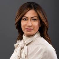 90+ "Tina Camp" profiles