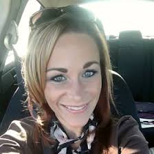 Amy Darnall (amyjoad12)