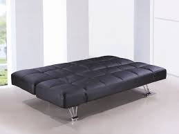 Zum verkauf steht ein schlafsessel von ikea. Snoozing In Style Schlafsessel Und Sofas Mit Bemerkenswerten Designs Haus Und Deko Schlafsessel Sofas Sessel