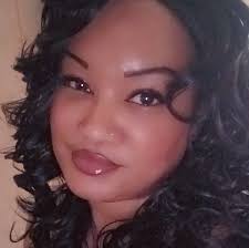 Job Opening at Drug Rehab Facility in OC