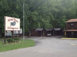 View photos, research land, search and filter more than 70 listings | land and farm Lazy Daze Campground 3 Photos Townsend Tn Roverpass