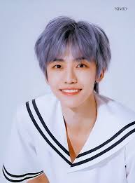 Kini ia sudah menjelma menjadi seorang remaja berusia 13 tahun. Cek Pinned Na Jaemin Id On Twitter In 2021 Jaemin Profile Picture Nct Dream Jaemin Na Jaemin Cute